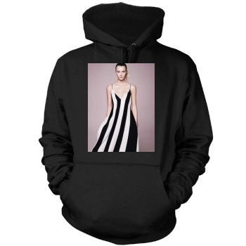 Sigrid Agren Mens Pullover Hoodie Sweatshirt