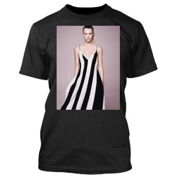 Sigrid Agren Men's TShirt