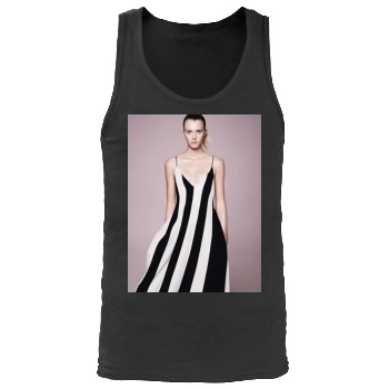 Sigrid Agren Men's Tank Top