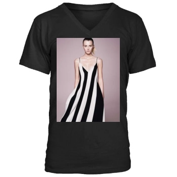 Sigrid Agren Men's V-Neck T-Shirt