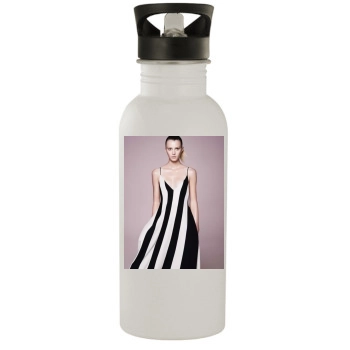 Sigrid Agren Stainless Steel Water Bottle