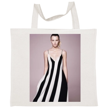 Sigrid Agren Tote