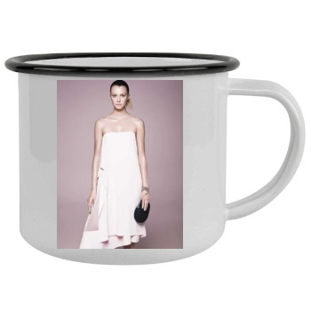 Sigrid Agren Camping Mug