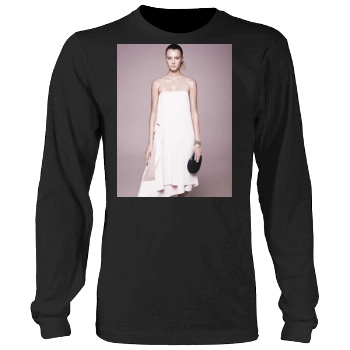 Sigrid Agren Men's Heavy Long Sleeve TShirt