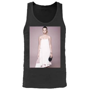 Sigrid Agren Men's Tank Top