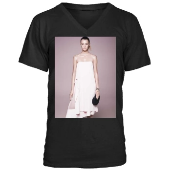 Sigrid Agren Men's V-Neck T-Shirt