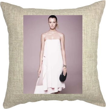 Sigrid Agren Pillow