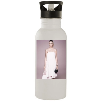 Sigrid Agren Stainless Steel Water Bottle