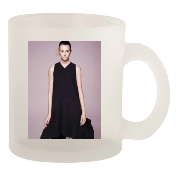 Sigrid Agren 10oz Frosted Mug