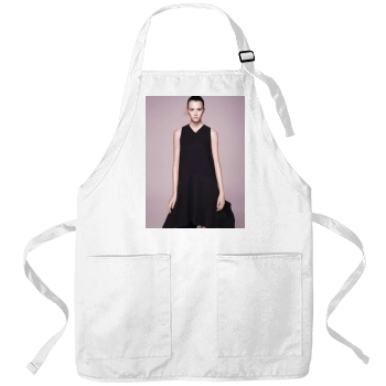 Sigrid Agren Apron