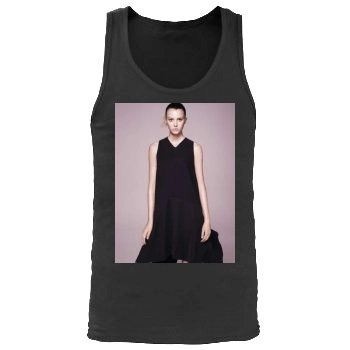 Sigrid Agren Men's Tank Top