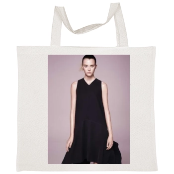 Sigrid Agren Tote