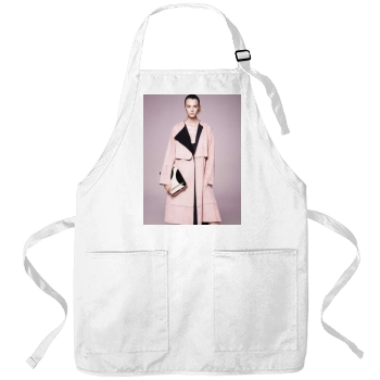 Sigrid Agren Apron