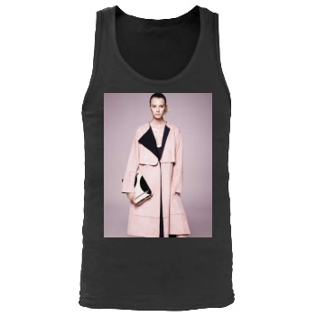 Sigrid Agren Men's Tank Top