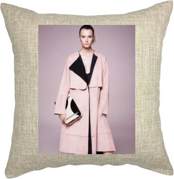 Sigrid Agren Pillow