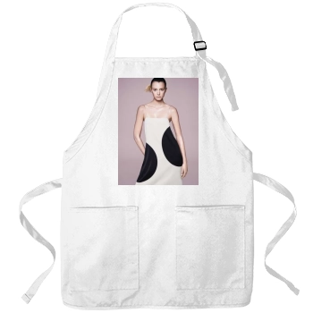 Sigrid Agren Apron