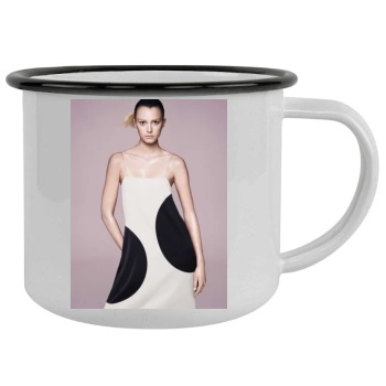 Sigrid Agren Camping Mug