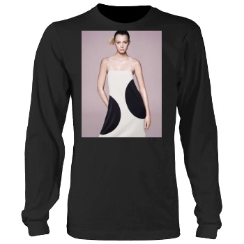 Sigrid Agren Men's Heavy Long Sleeve TShirt