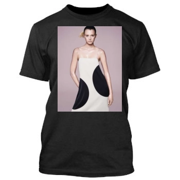 Sigrid Agren Men's TShirt