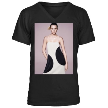 Sigrid Agren Men's V-Neck T-Shirt