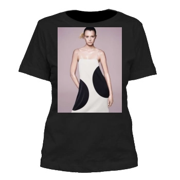 Sigrid Agren Women's Cut T-Shirt