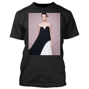 Sigrid Agren Men's TShirt