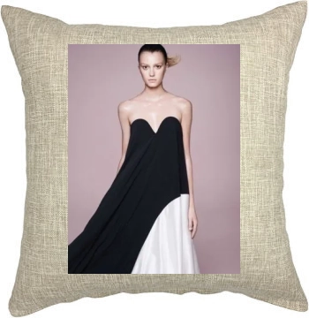 Sigrid Agren Pillow