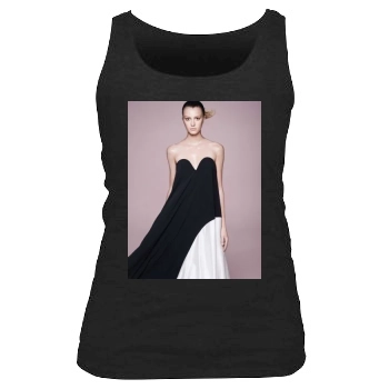 Sigrid Agren Women's Tank Top