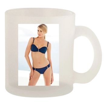 Sigrid Agren 10oz Frosted Mug