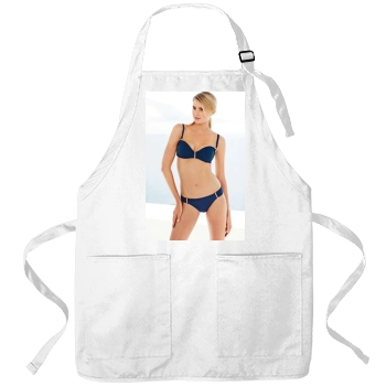 Sigrid Agren Apron