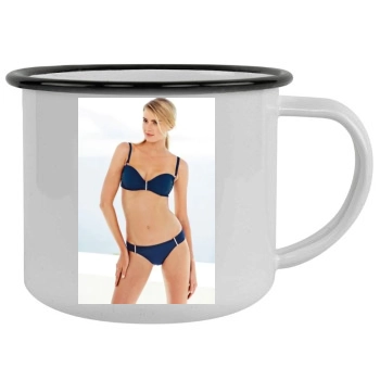 Sigrid Agren Camping Mug