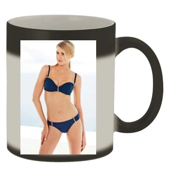 Sigrid Agren Color Changing Mug