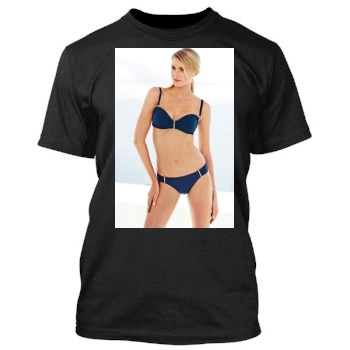 Sigrid Agren Men's TShirt