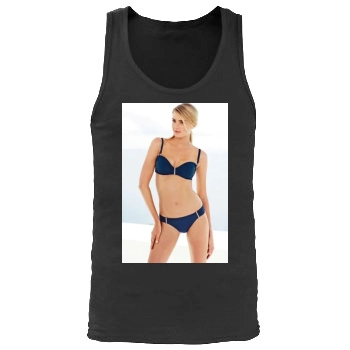 Sigrid Agren Men's Tank Top