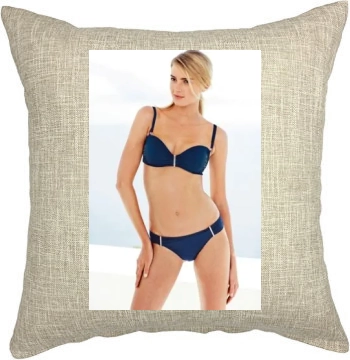 Sigrid Agren Pillow