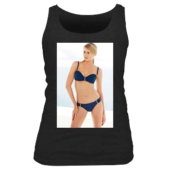 Sigrid Agren Women's Tank Top