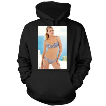 Sigrid Agren Mens Pullover Hoodie Sweatshirt