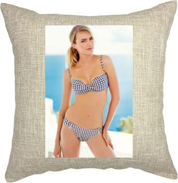 Sigrid Agren Pillow