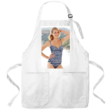 Sigrid Agren Apron