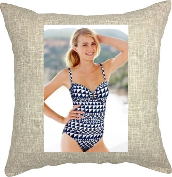 Sigrid Agren Pillow