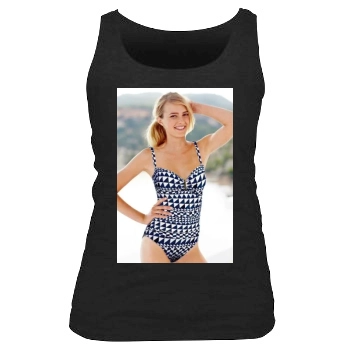 Sigrid Agren Women's Tank Top