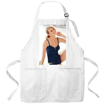 Sigrid Agren Apron