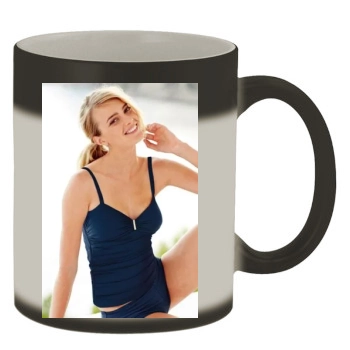 Sigrid Agren Color Changing Mug