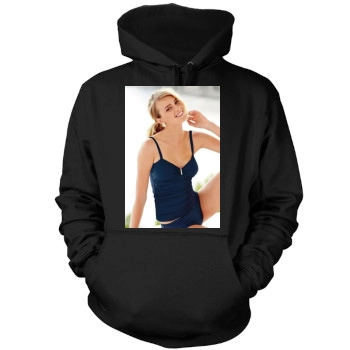 Sigrid Agren Mens Pullover Hoodie Sweatshirt