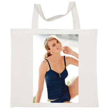 Sigrid Agren Tote