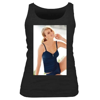 Sigrid Agren Women's Tank Top