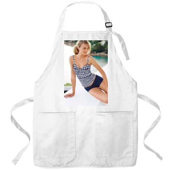 Sigrid Agren Apron