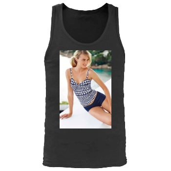 Sigrid Agren Men's Tank Top