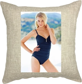 Sigrid Agren Pillow