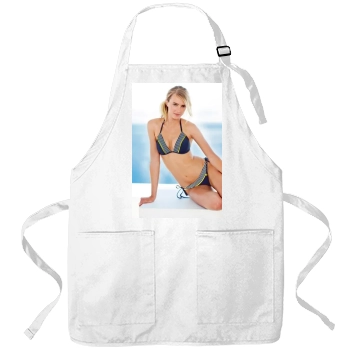 Sigrid Agren Apron